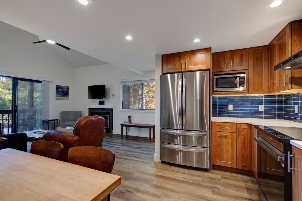 Red Pine Condos by Park City Vacations, photo 22