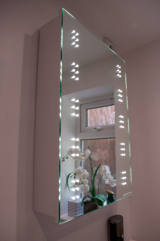 121 Studio, photo 38