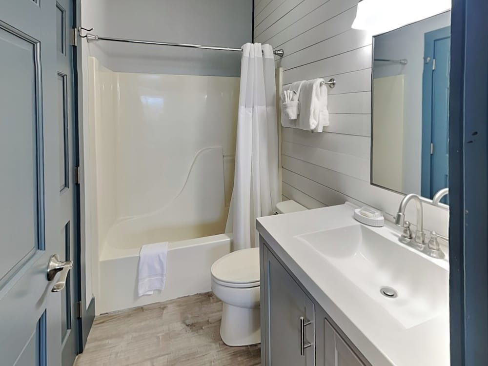 Photo 37