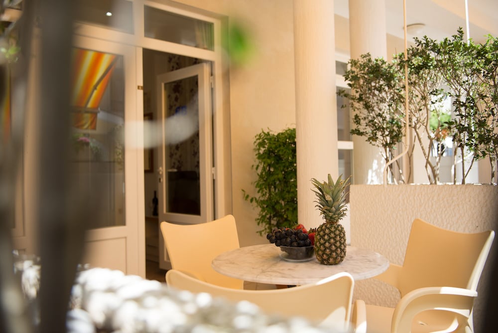 Apartments Sofija