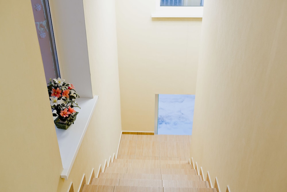 Guest House Akvatoria