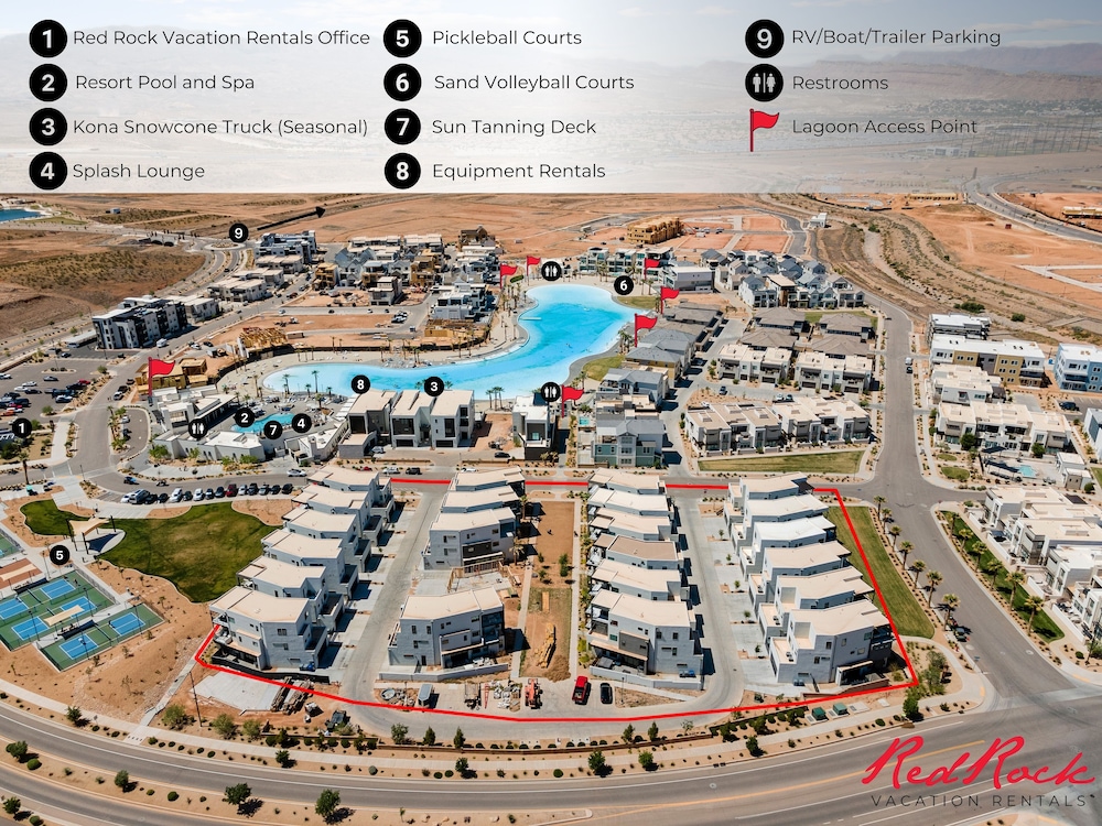 Photo 64
