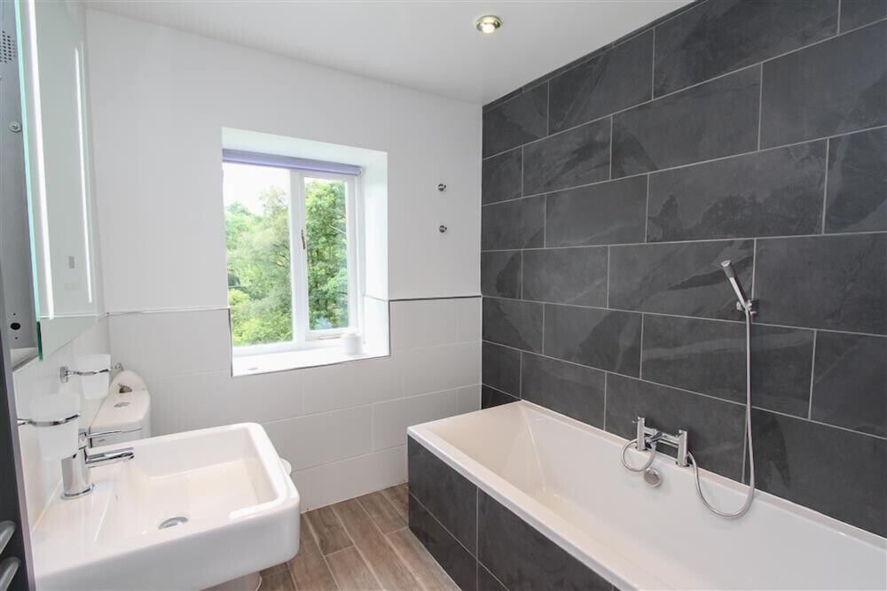 Elterwater Lodge