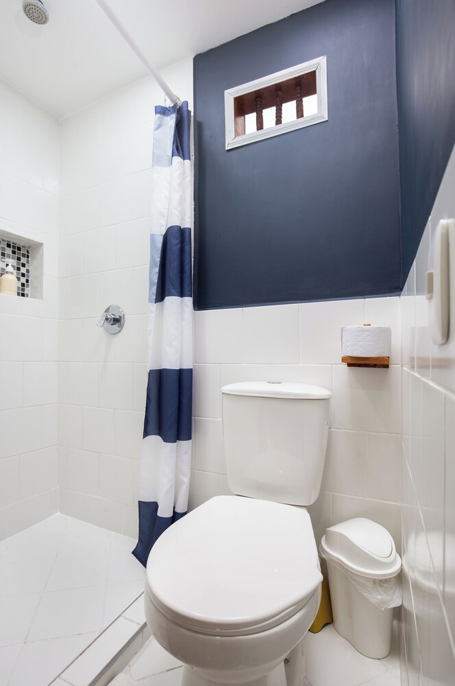 Hostal IntiLuna