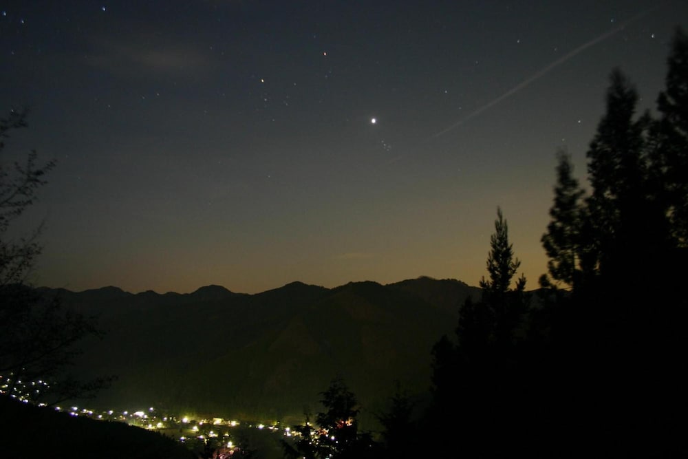 Photo 42