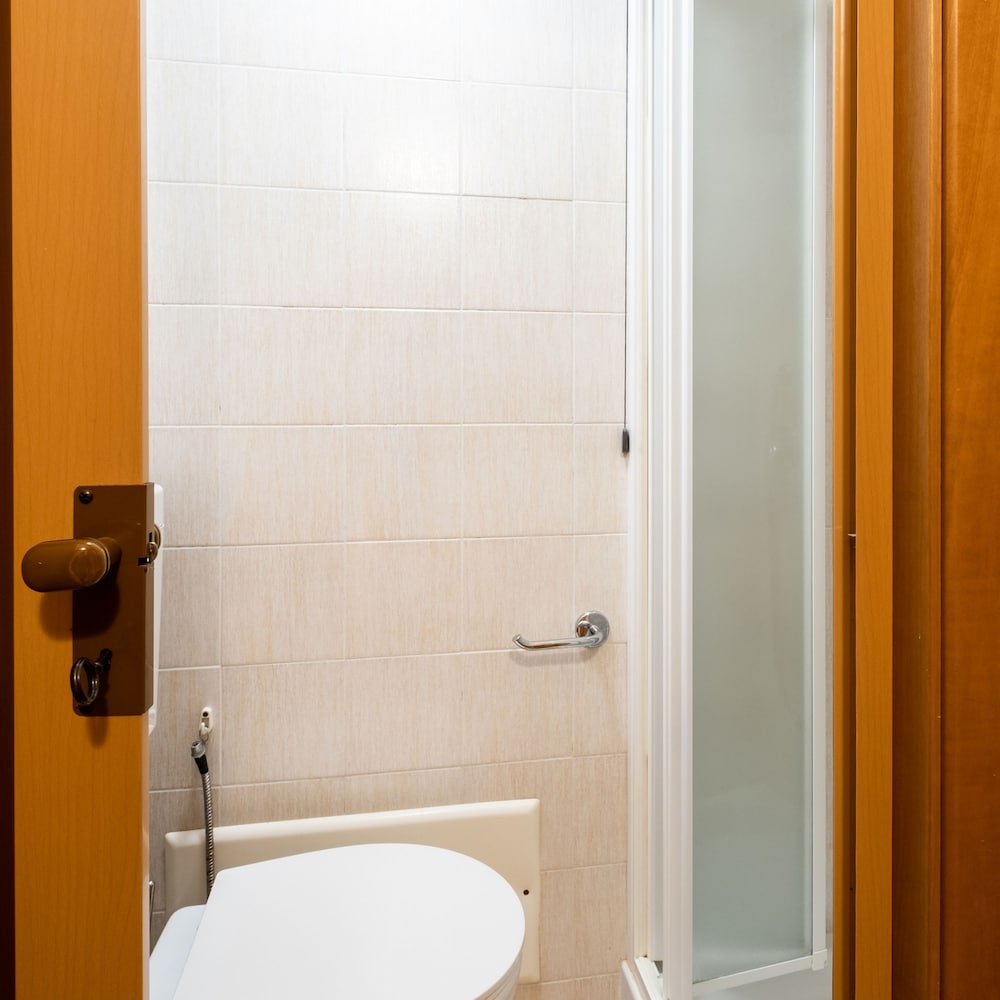 4bnb - Reale House Ponte