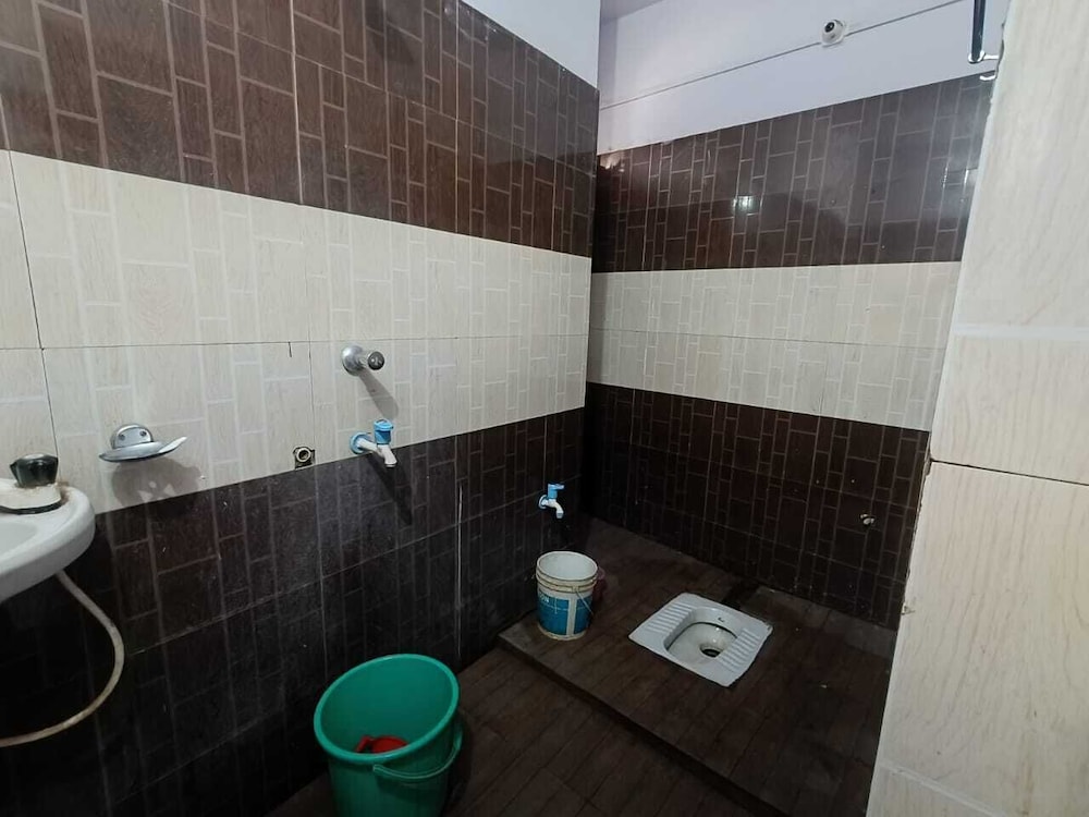 Hotel Kashyap Inn
