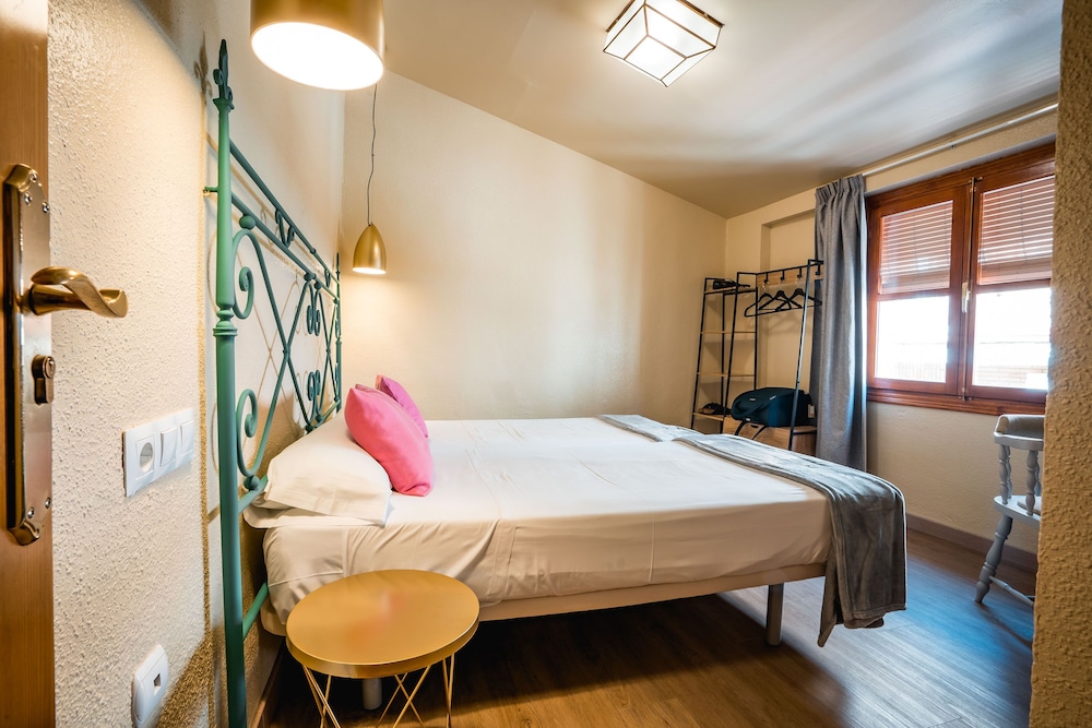 Hostal Verónica