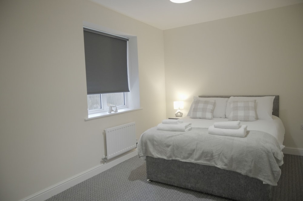 Katrina Suite