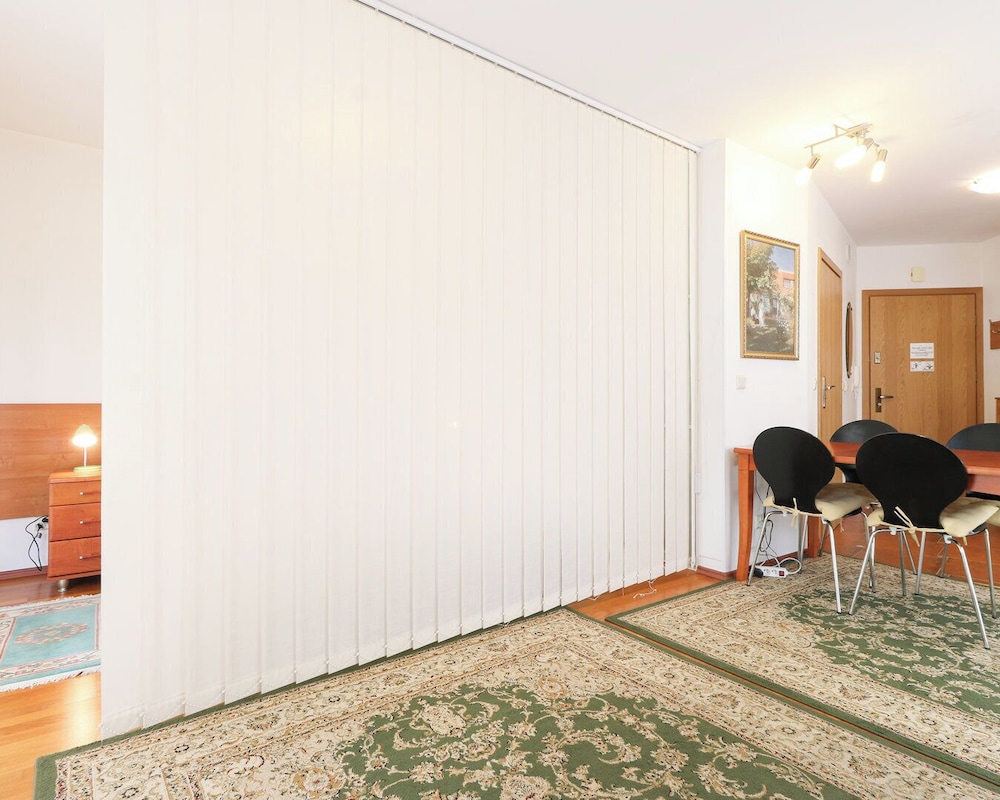 Rosa Weneda by Baltic Home view 3