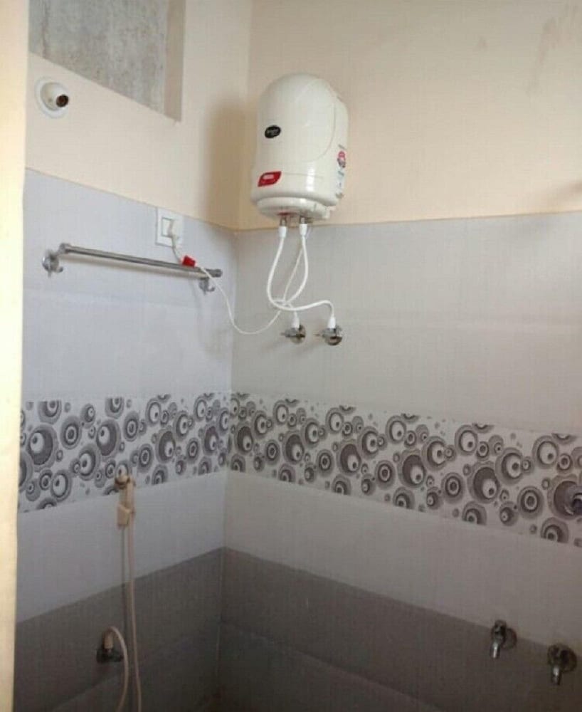 Photo 9