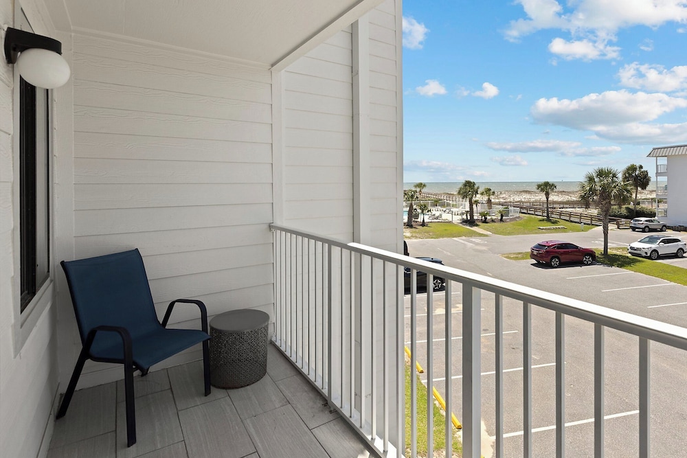 Gulf Shores Plantation by Southern Vacation Rentals
