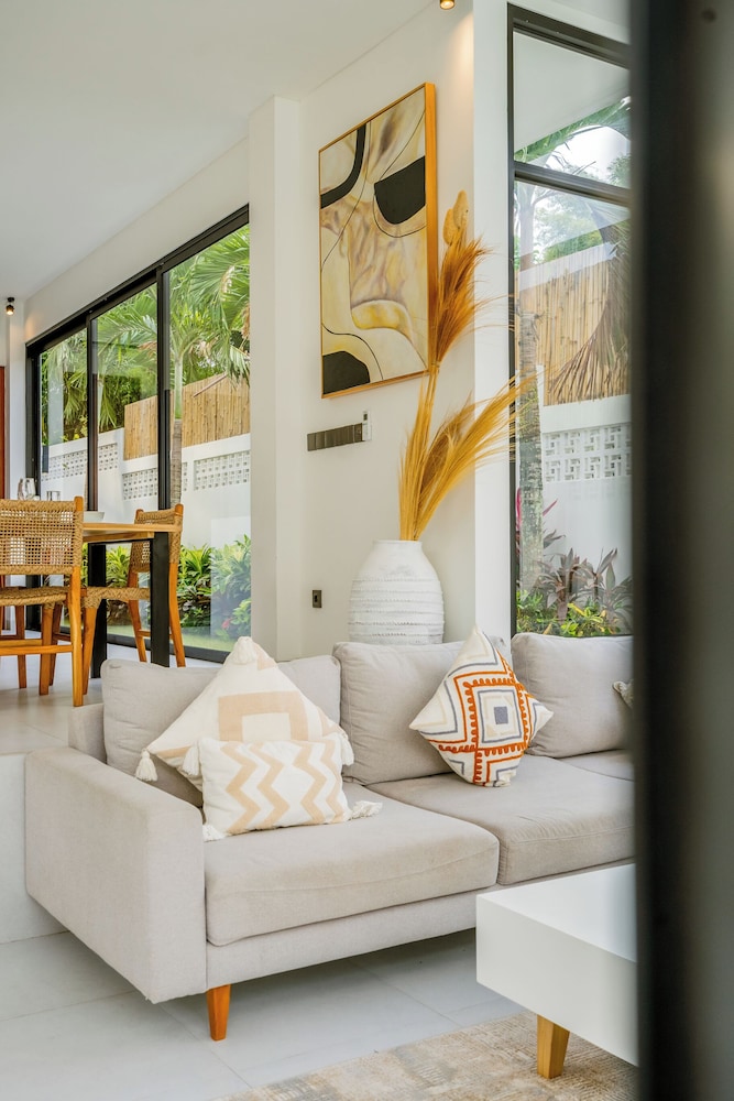 Ecolife Villa by Betterplace - Image 4