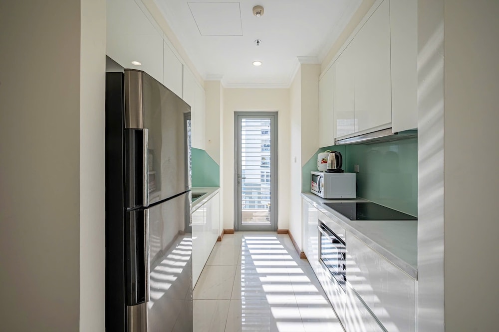 Horizon Panorama Apartment Vinhomes