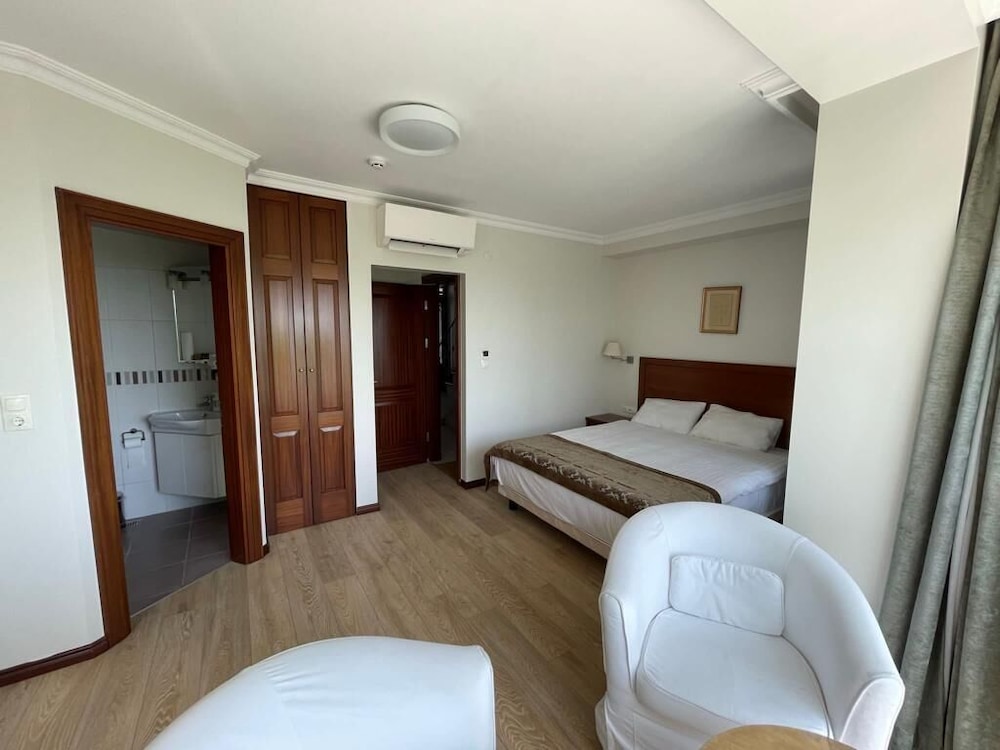 Marmara Konak Eski Şehir - Image 6