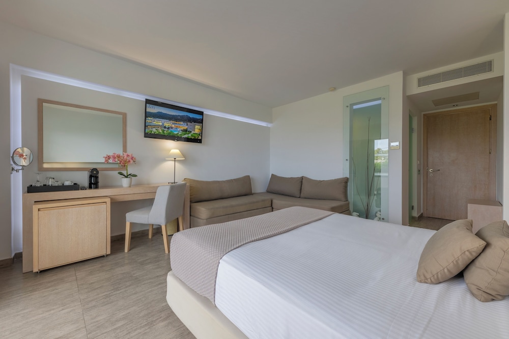 Akti Palace Hotel - All inclusive