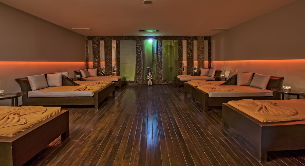 Innvista Hotels Belek - All Inclusive