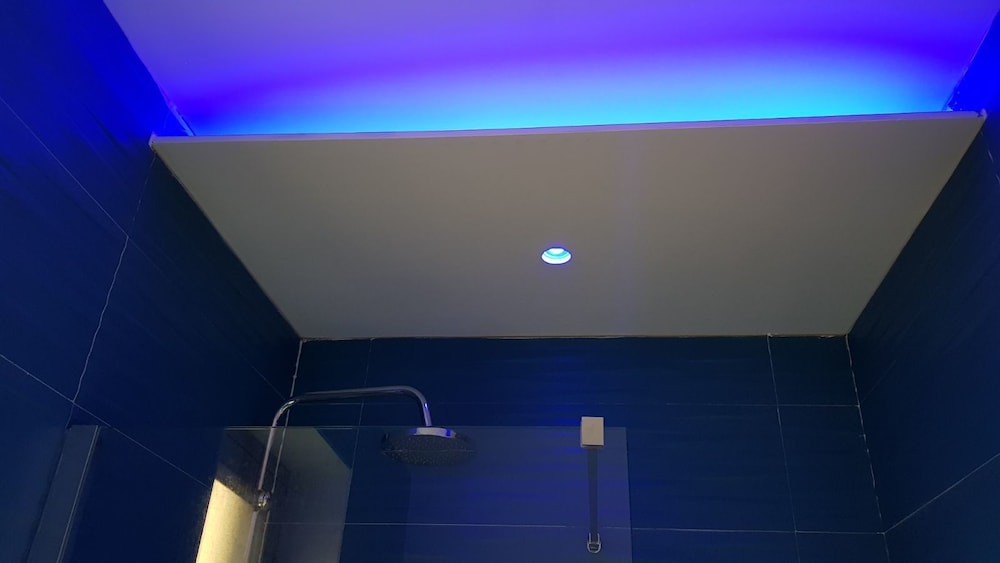 Al Campanile H. Napoli Centro by ClaPa Group Dislocated Hospitality