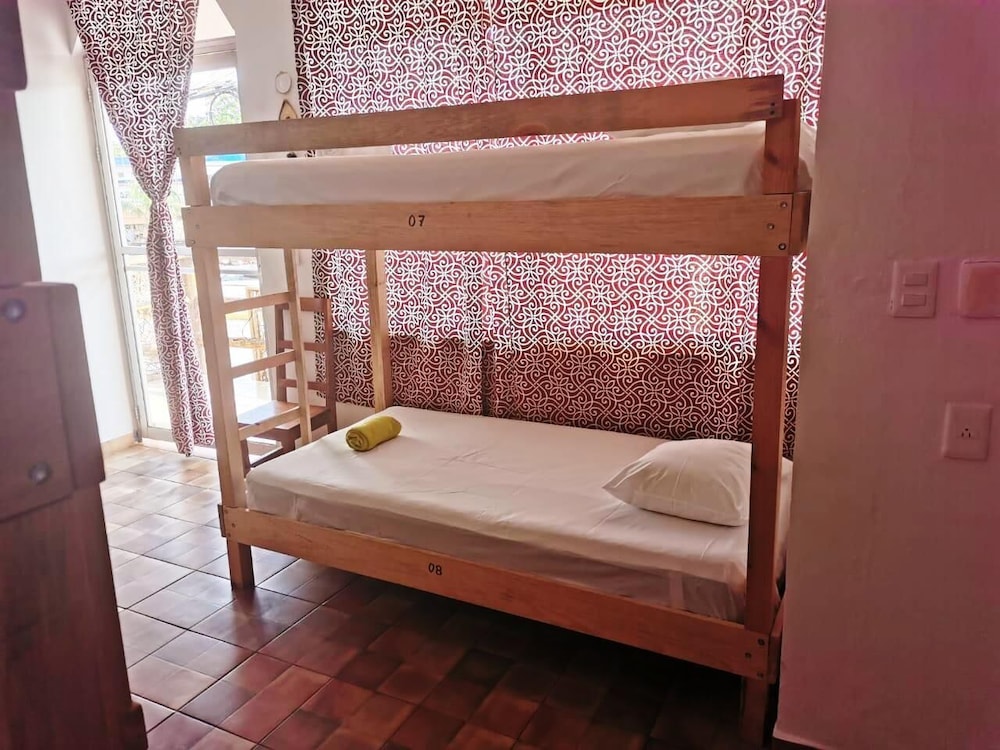 Ruta del Sol - Property Image 36