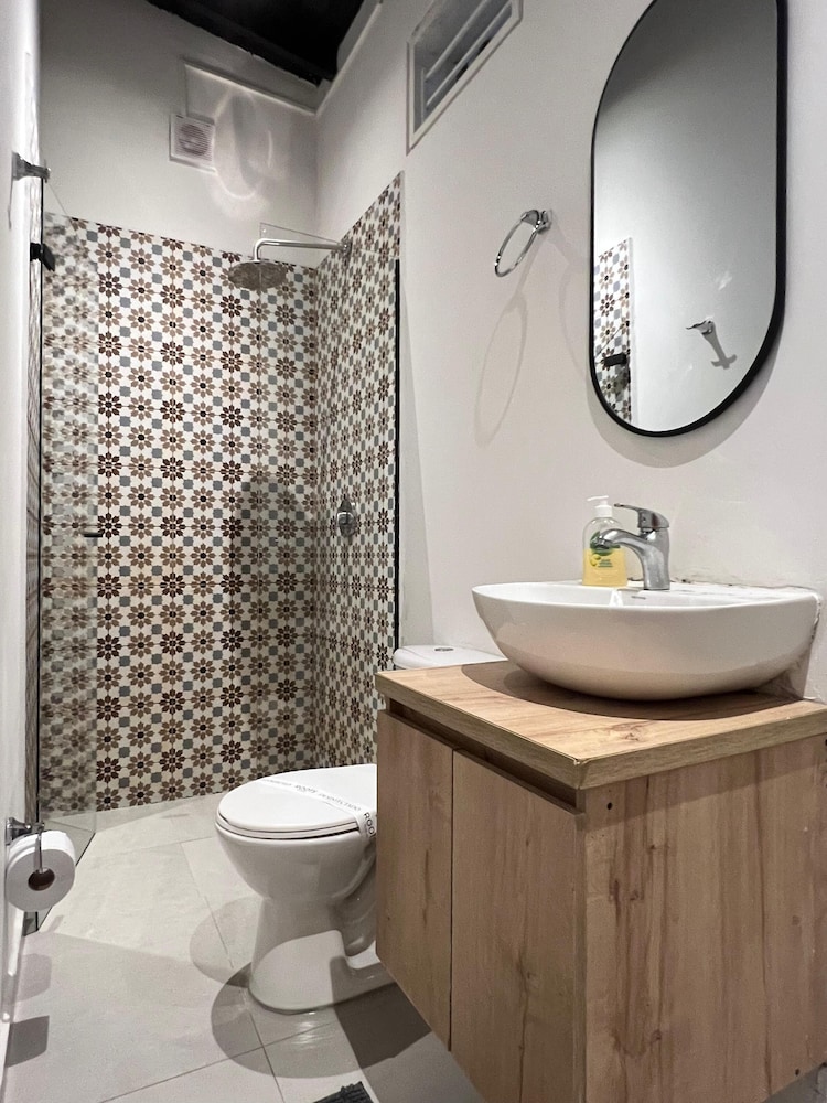 Frontera by Roots Rentals