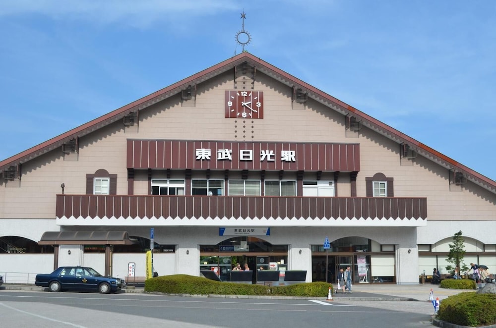 Photo 37