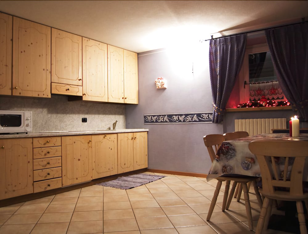 La Corte Appartamenti