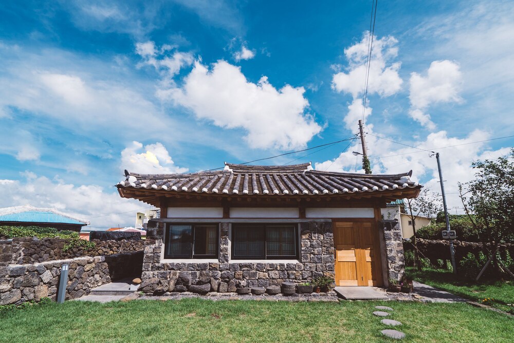 DongParkSaengE