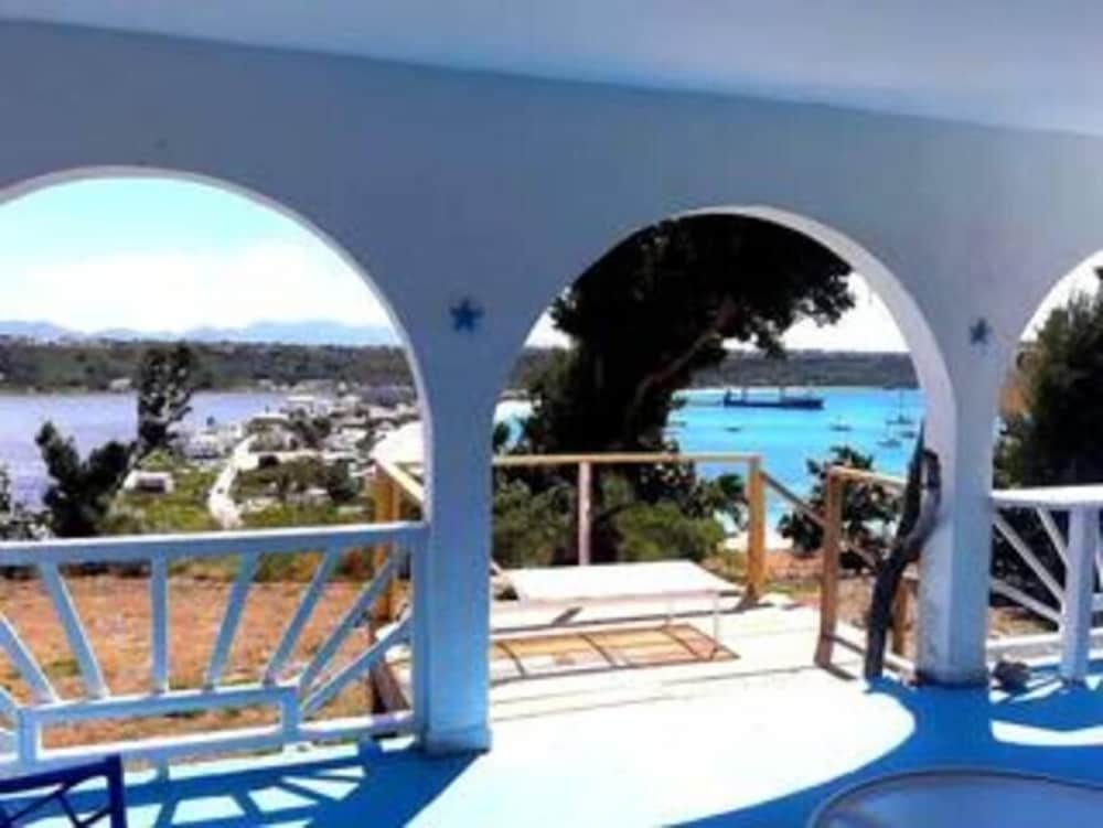 Villa Kaiae