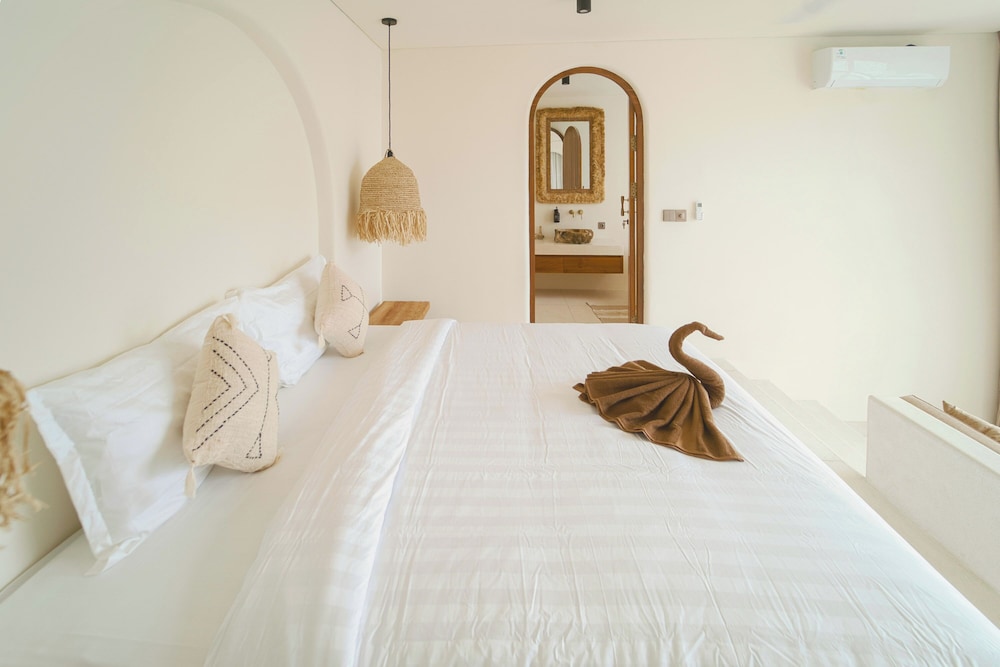 Casa Luna Penida