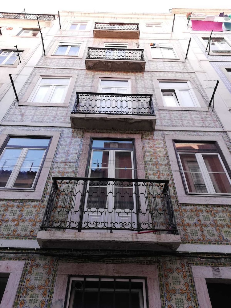 Photo 27
