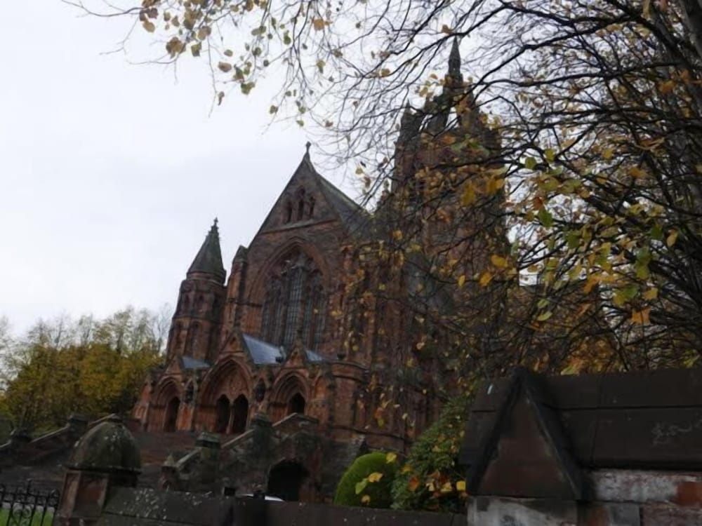 Photo 19