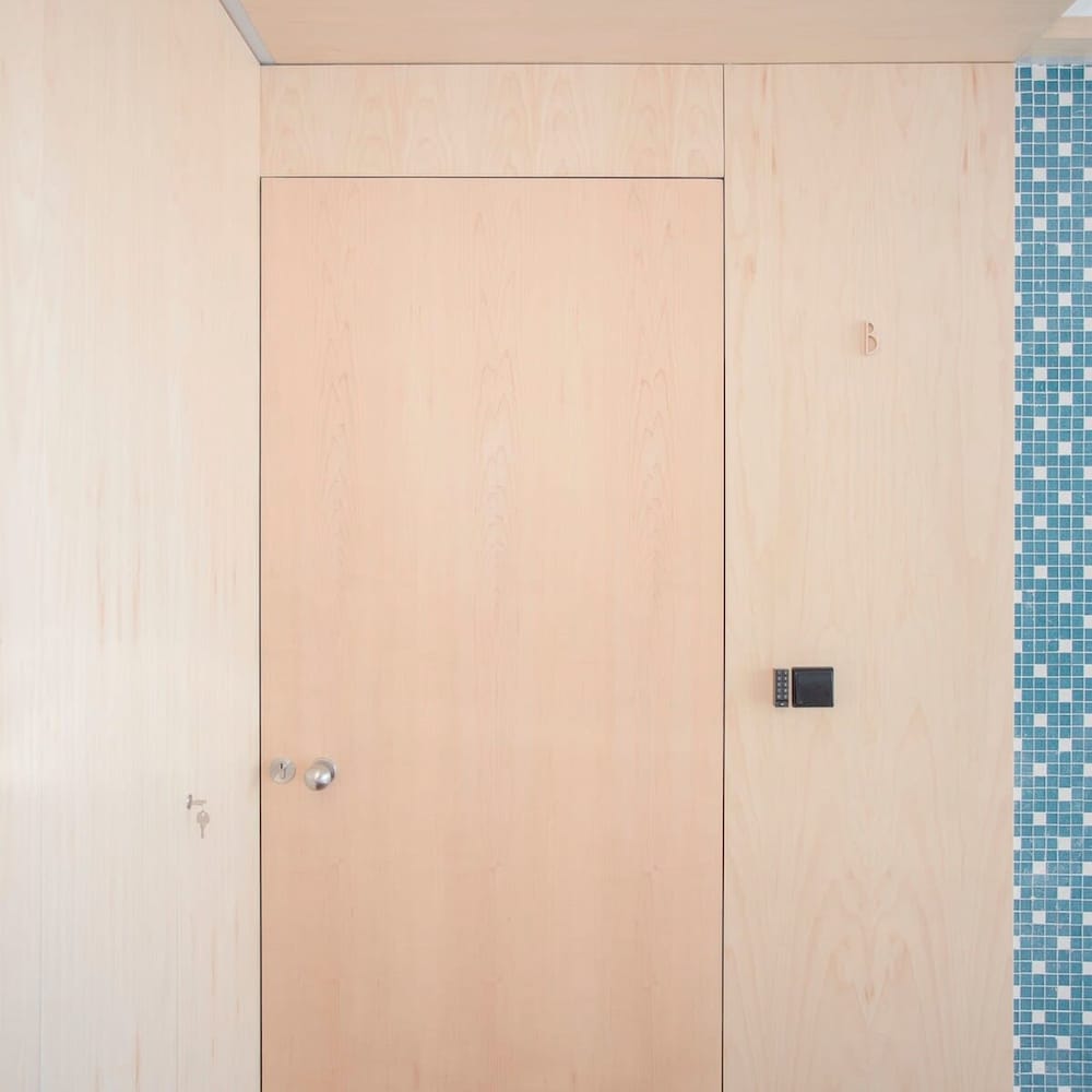 other