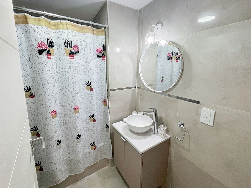 Ayres Suites Rio de Janeiro