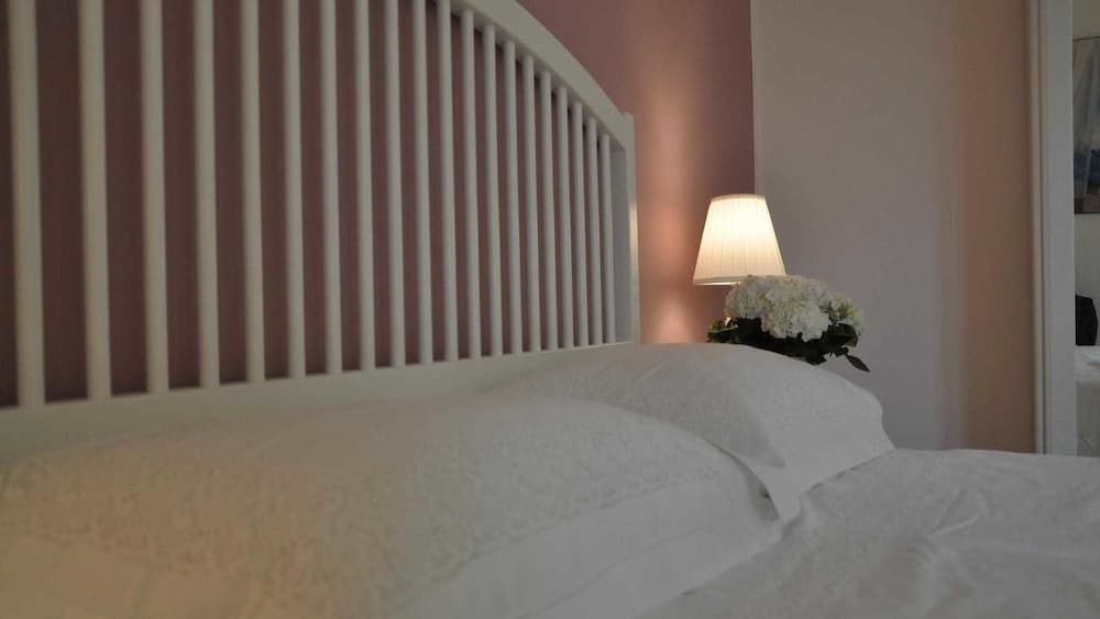 Resort Villa Isola 21