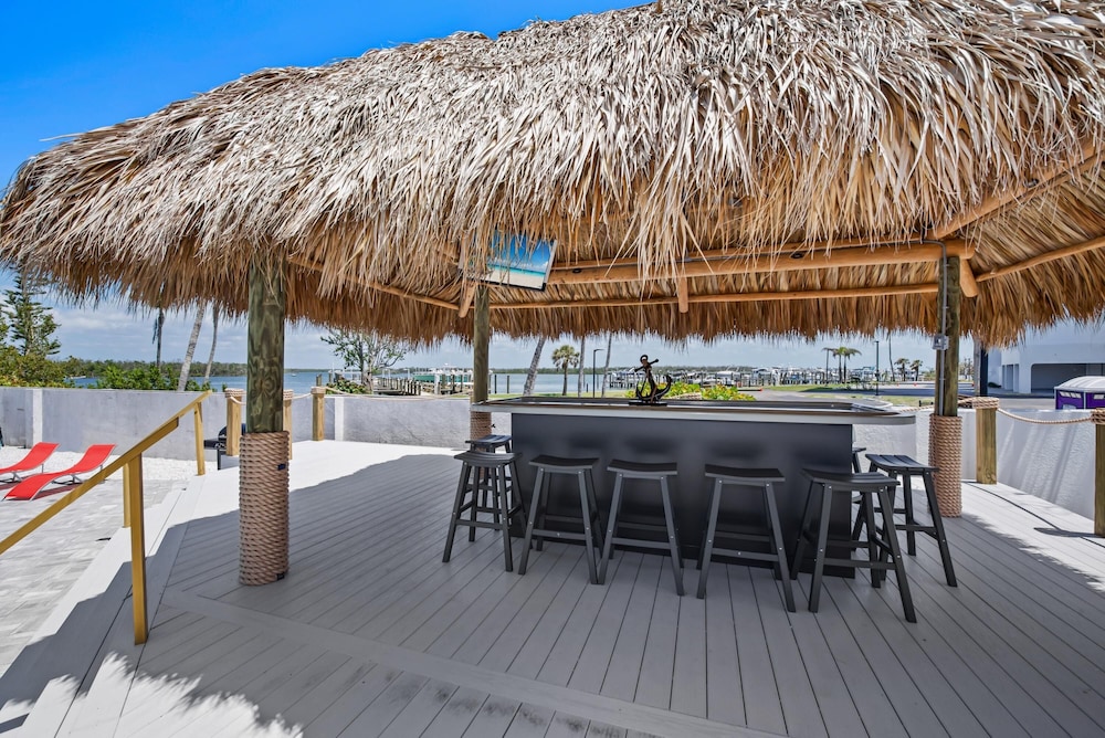 Bayview Beach House
