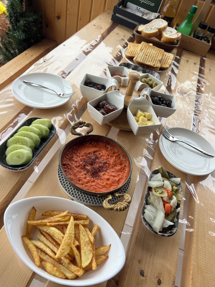 Ny Çambaşı