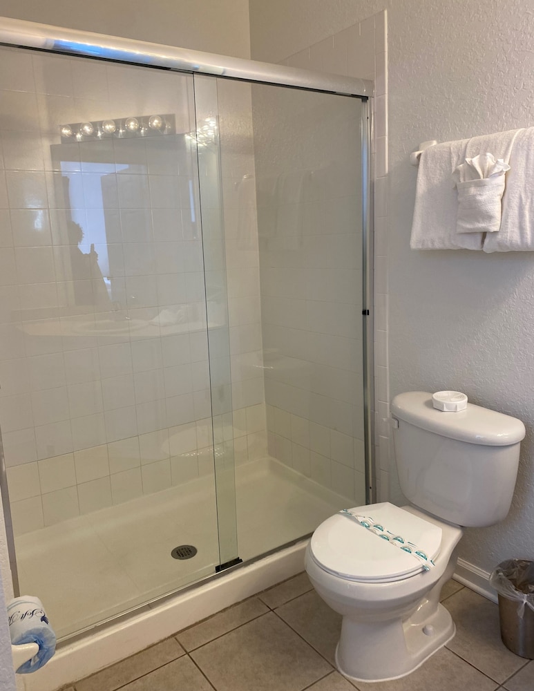 Orlando Select Vacation Homes