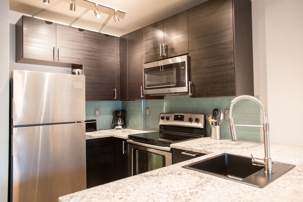 Zephyr Mountain Lodge - Winter Park CO Condos