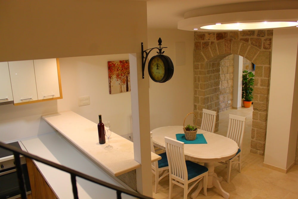 Villa Luka