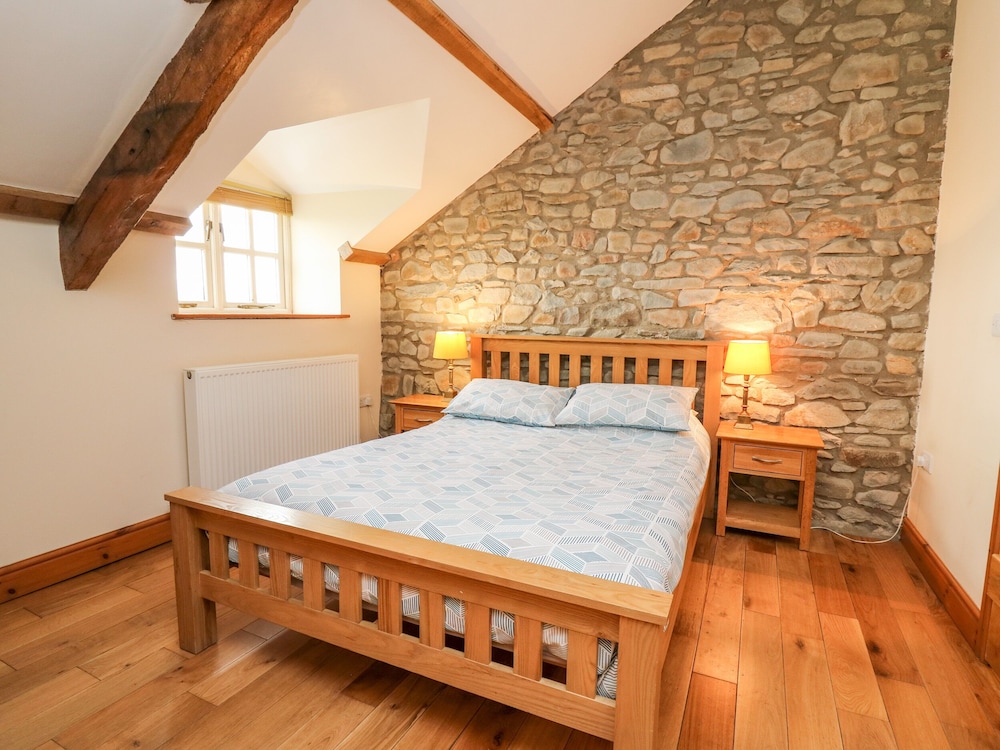Mill Cottage