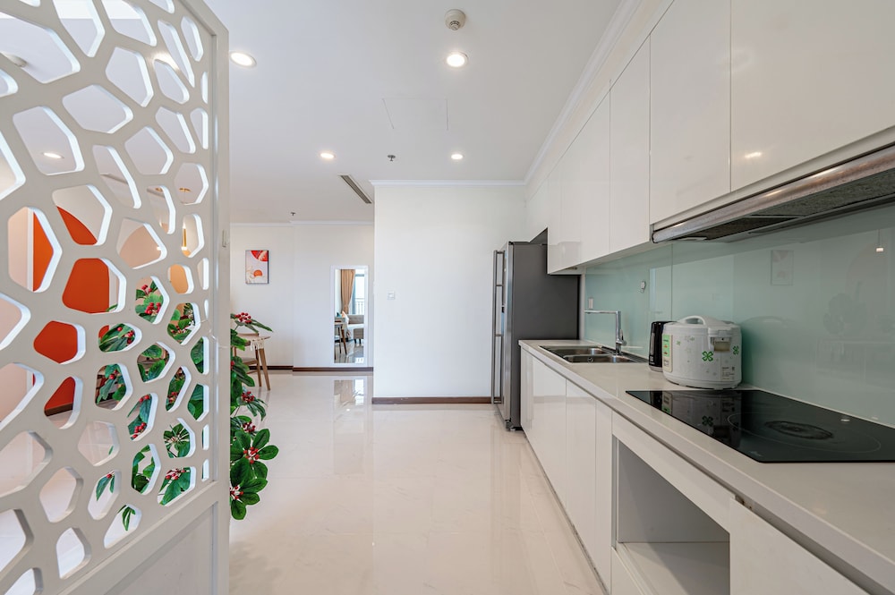 Horizon Panorama Apartment Vinhomes