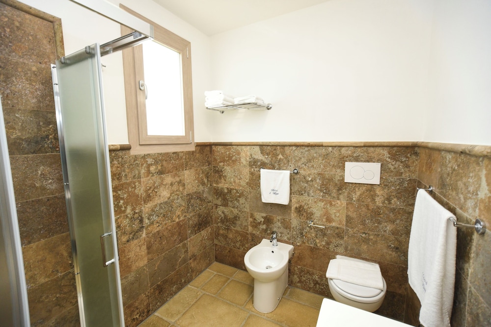 Relais Li Filippi