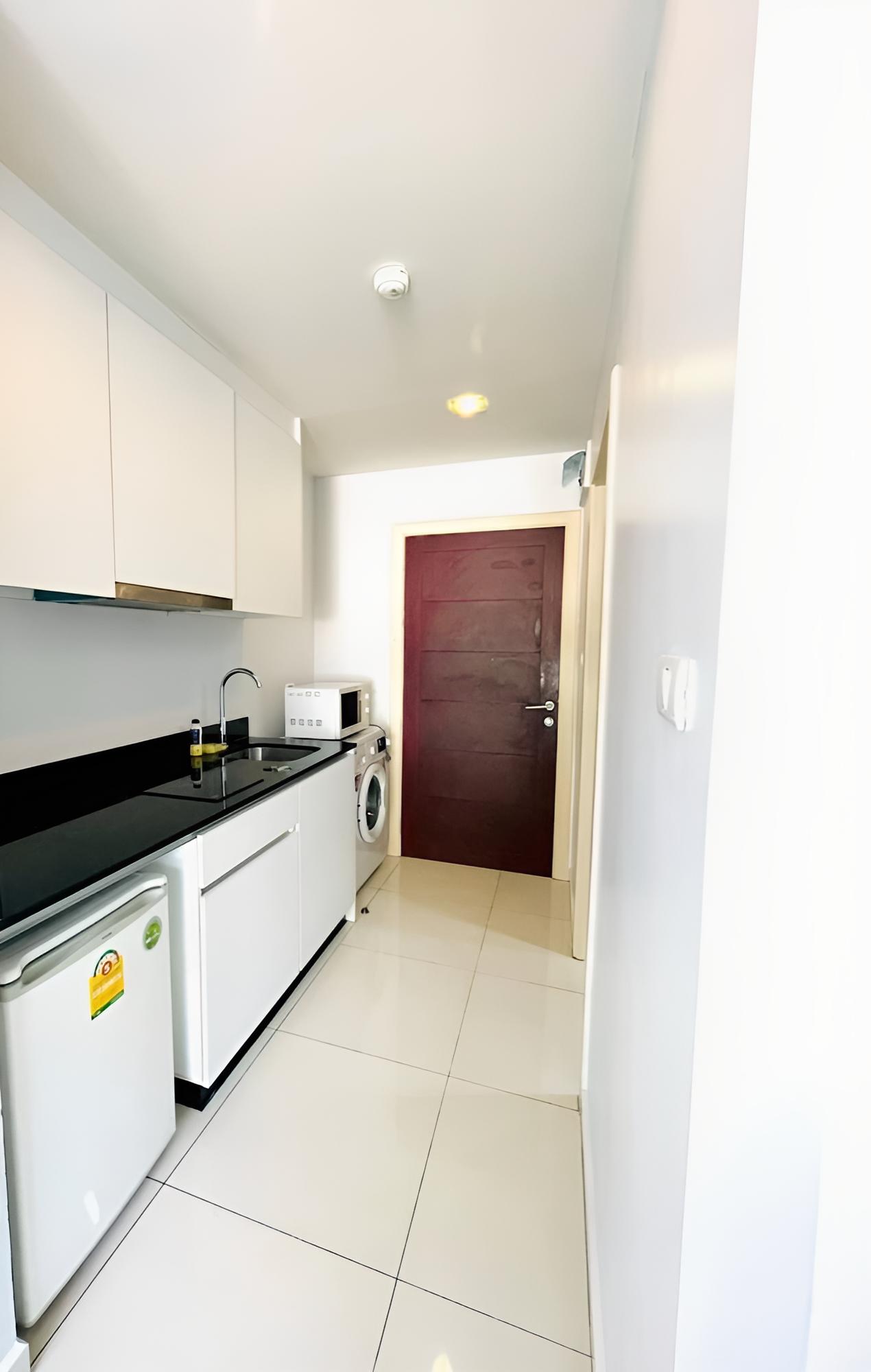 Art on The Hill by PSR ASIA