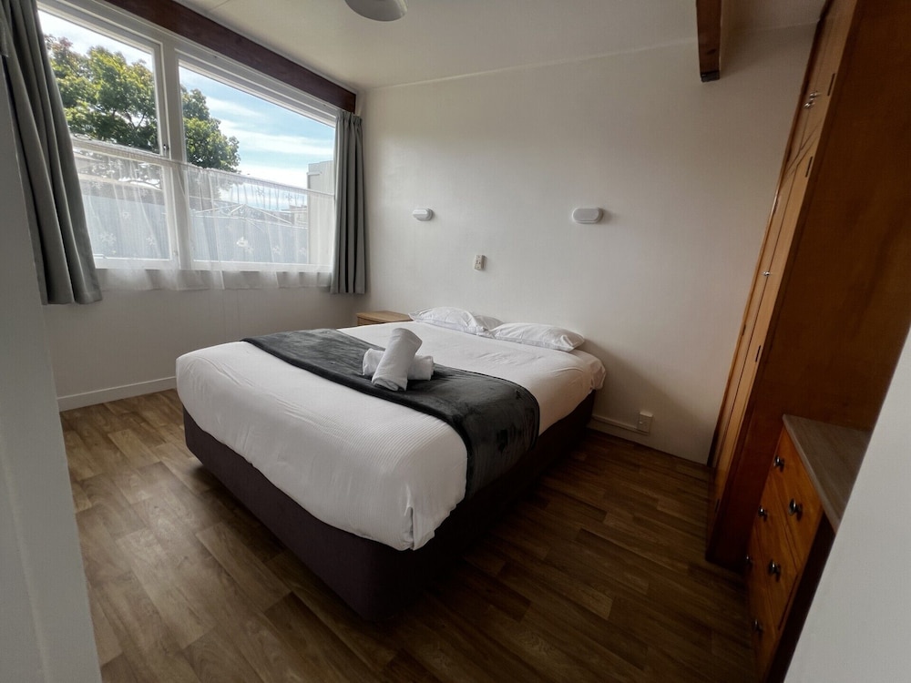 Bings Motel