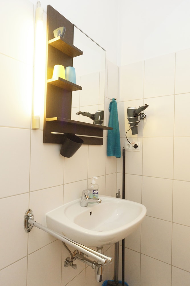 MTS-Immobilien