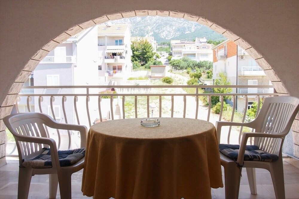 Ruza - sea View - SA7 view 5