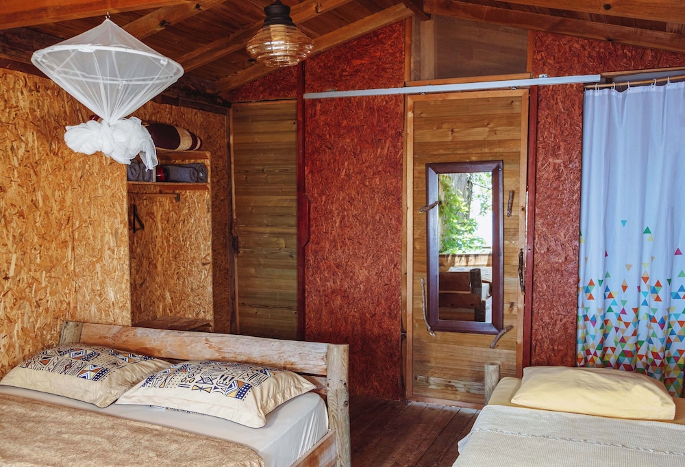 Deep Ocean Kamping - Yetişkinlere Özel - Image 11