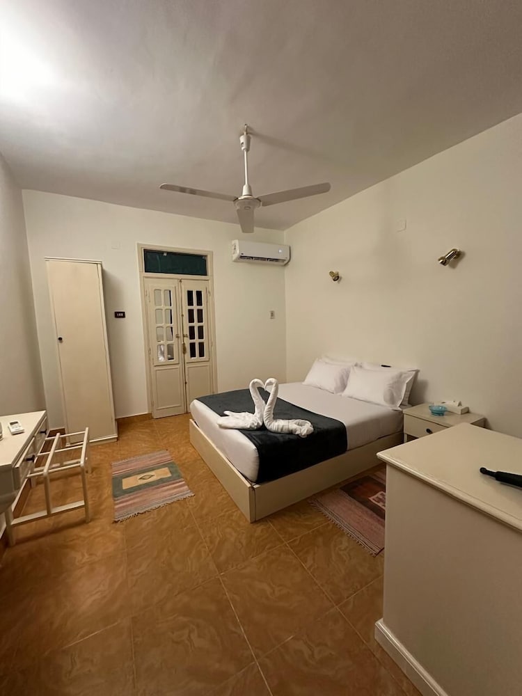 Ekadolli Nubian house - by kerma hospitality