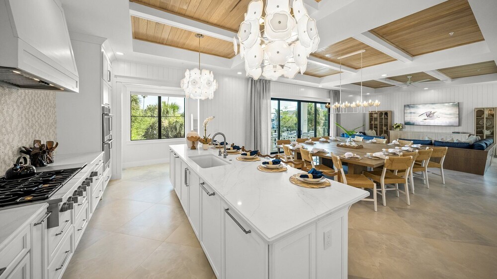 Sapphire Shores in Clearwater Beach