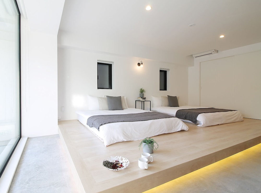 bHotel — photo 36